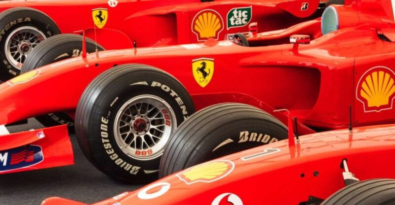 ferrari-parmesan-balsamic-wine-tour-from-florencelunch