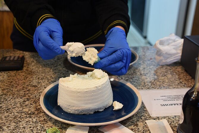 ferrari-parmesan-cheese-balsamic-vinegar-wine-food-private-tour-from-florence