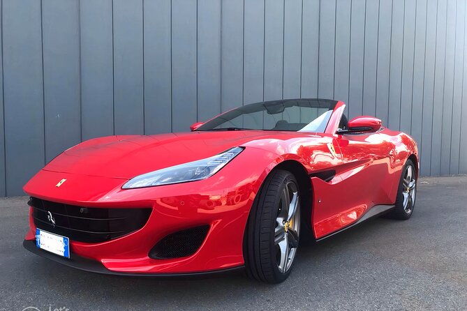 ferrari-portofino-test-drive-in-maranello-with-video-included