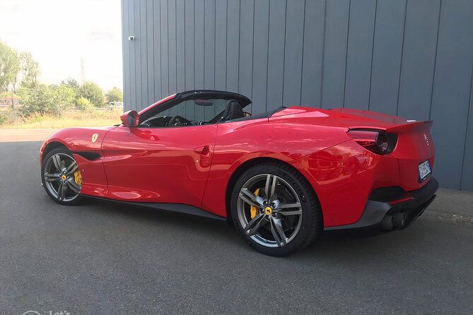 ferrari-portofino-test-drive-in-maranello-with-video-included