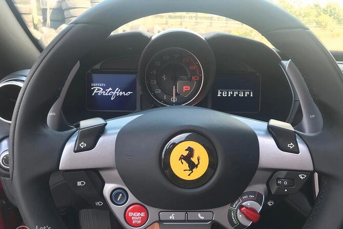 ferrari-portofino-test-drive-in-maranello-with-video-included