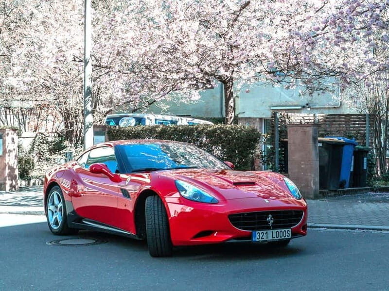 Ferrari selber fahren 30 Min, 1 Person (opt. 60 Min, 3 Per.) - Value and Pricing — Is It Worth It?
