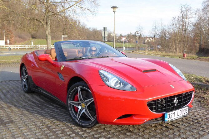 ferrari-supersport-experience-drive-drive-yourself