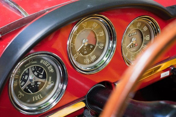 ferrari-world-museums-factory-tour-simulatorprivate-transport