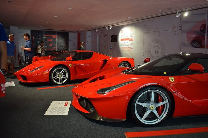 ferrari-world-museums-factory-tour-simulatorprivate-transport