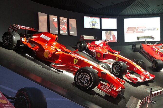 ferrari-world-museums-factory-tour-simulatorprivate-transport