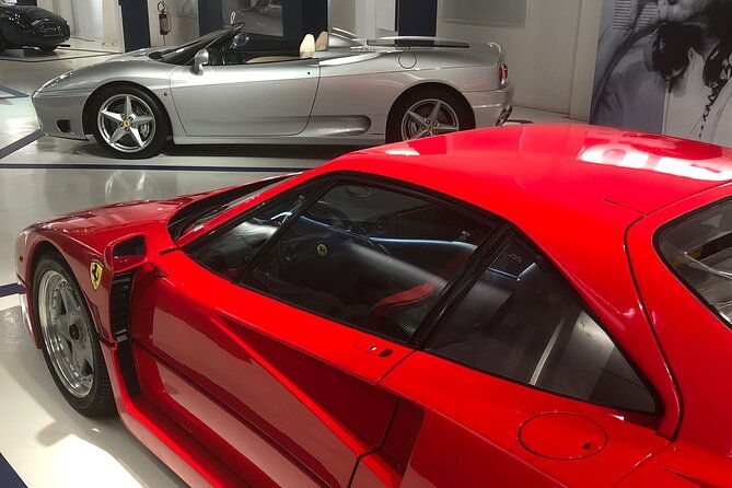 ferrari-world-museums-factory-tour-simulatorprivate-transport
