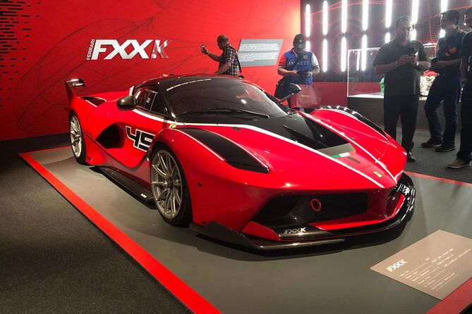 ferrari-world-museums-factory-tour-simulatorprivate-transport