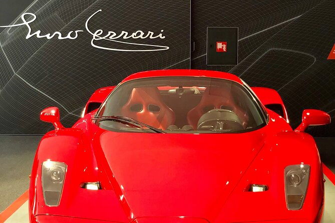 ferrari-world-museums-factory-tour-simulatorprivate-transport