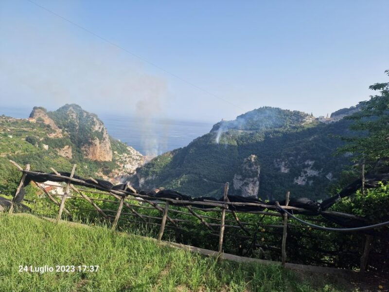 ferriere-waterfalls-amalfi-coast