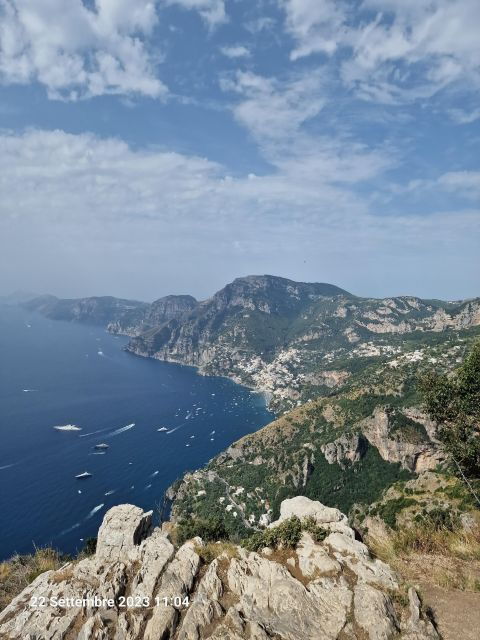 ferriere-waterfalls-amalfi-coast