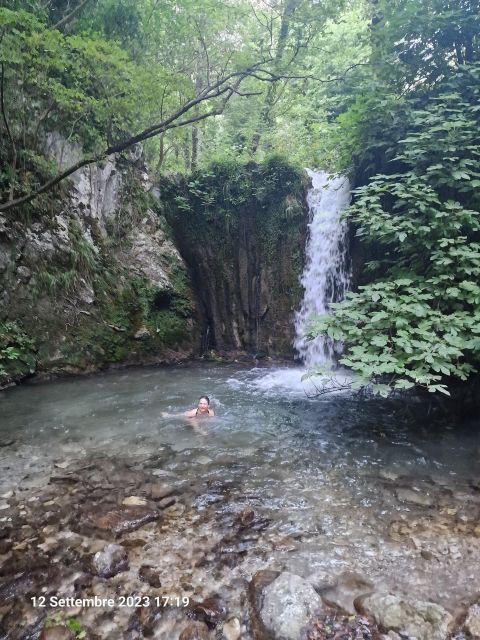 ferriere-waterfalls-amalfi-coast