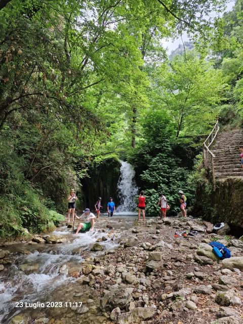 ferriere-waterfalls-amalfi-coast
