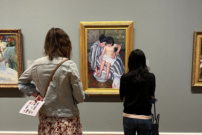 ferris-bueller-movie-tour-at-the-art-institute-of-chicago-2