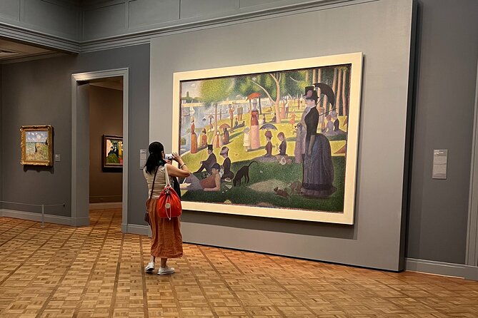 ferris-bueller-movie-tour-at-the-art-institute-of-chicago-2