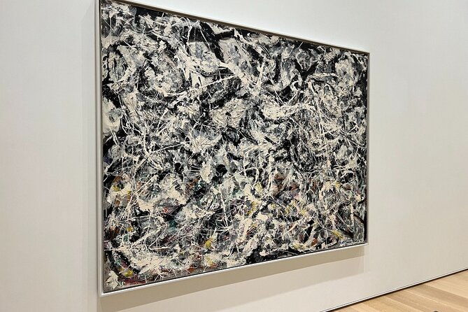 ferris-bueller-movie-tour-at-the-art-institute-of-chicago-2