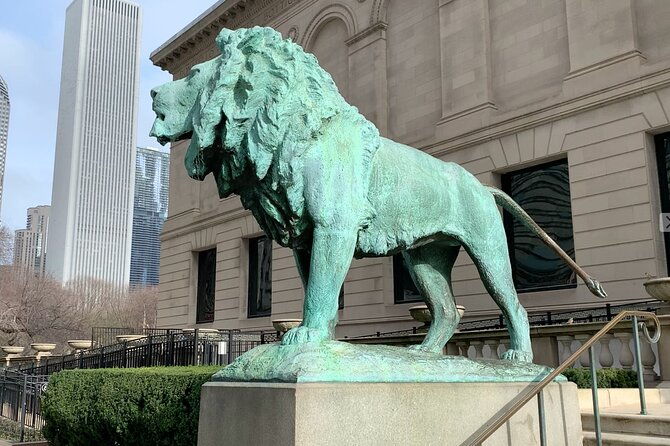 ferris-bueller-movie-tour-at-the-art-institute-of-chicago-2