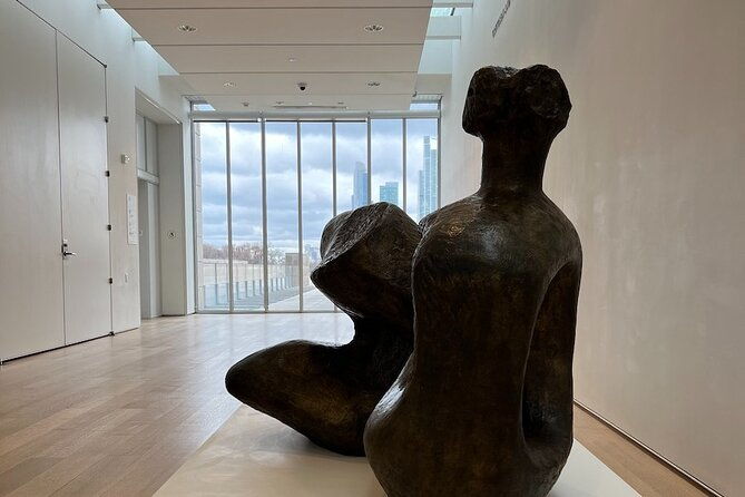 ferris-bueller-movie-tour-at-the-art-institute-of-chicago-2