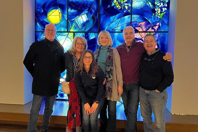 ferris-bueller-movie-tour-at-the-art-institute-of-chicago