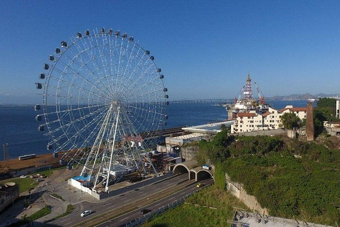 ferris-wheel-panoramic-view-olympic-boulevard-with-transfer