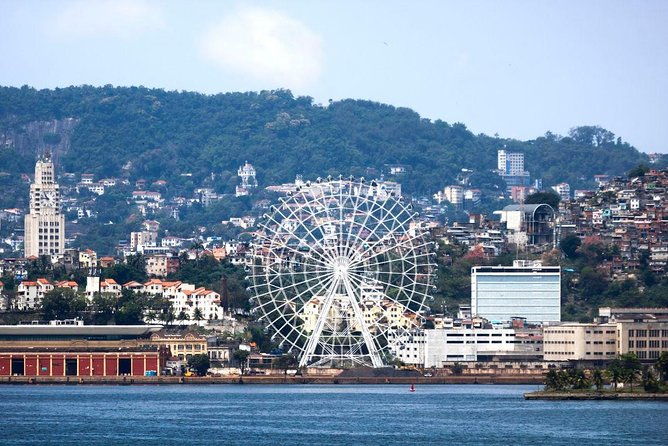 ferris-wheel-panoramic-view-olympic-boulevard-with-transfer