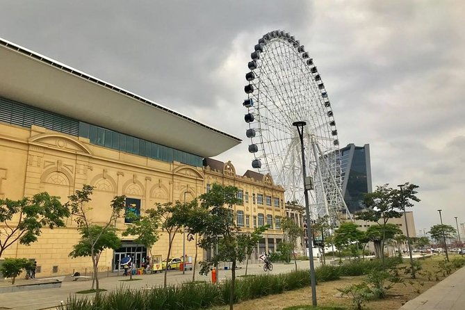 ferris-wheel-panoramic-view-olympic-boulevard-with-transfer