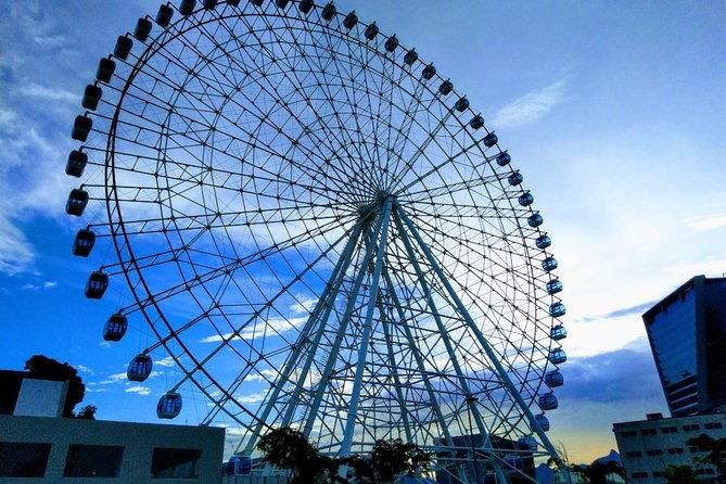 ferris-wheel-panoramic-view-olympic-boulevard-with-transfer