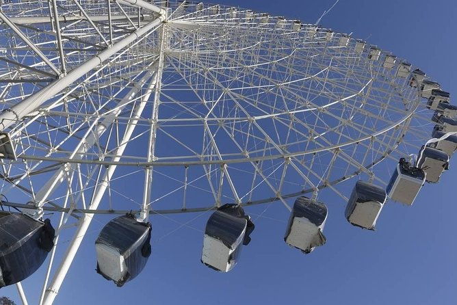 ferris-wheel-panoramic-view-olympic-boulevard-with-transfer