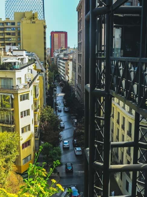 Ferrol: Santiago de Compostela Shore Excursion with Pickup - Final Thoughts: Who Is This Tour Perfect For?