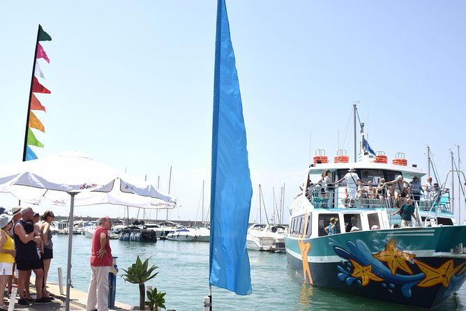 ferry-benalmadena-fuengirola
