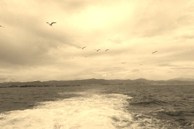 ferry-benalmadena-fuengirola