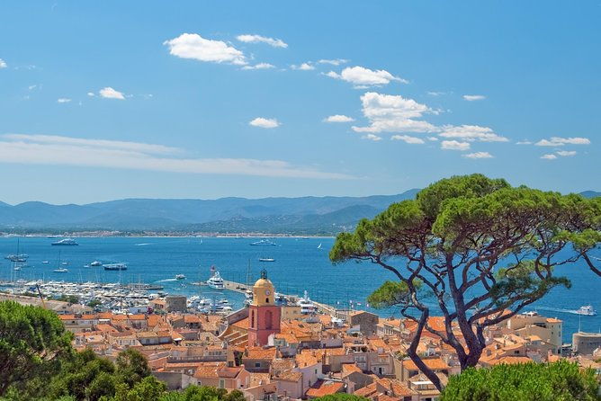 ferry-from-cannes-to-st-tropez