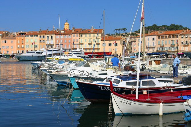 ferry-from-cannes-to-st-tropez