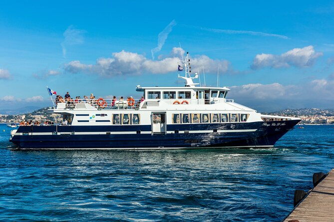 ferry-from-cannes-to-st-tropez