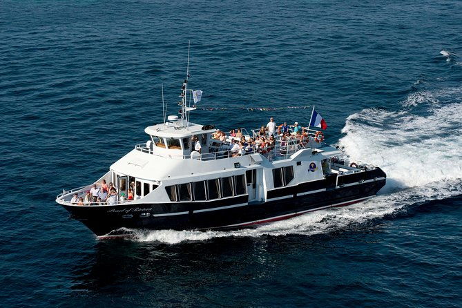 ferry-from-nice-to-monaco