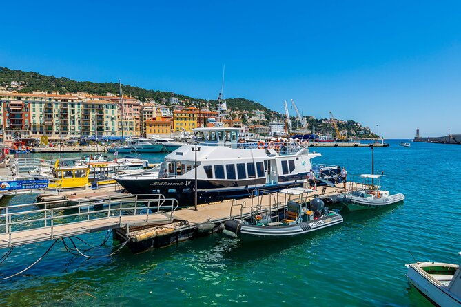 ferry-from-nice-to-monaco