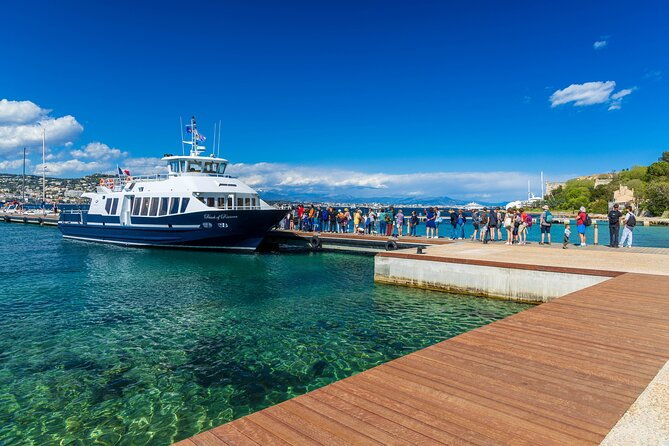 ferry-from-nice-to-the-island-sainte-marguerite-2