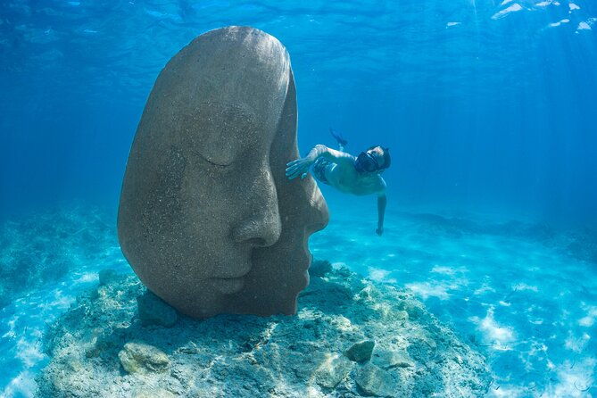 ferry-from-nice-to-the-island-sainte-marguerite