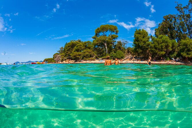 ferry-from-nice-to-the-island-sainte-marguerite