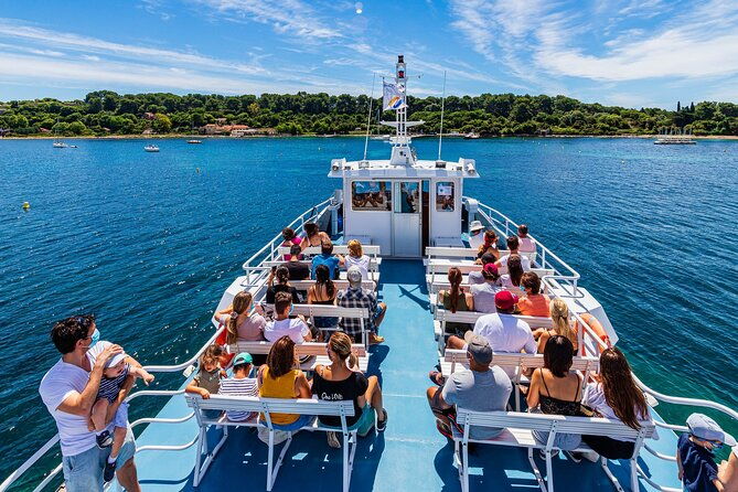 ferry-from-nice-to-the-island-sainte-marguerite