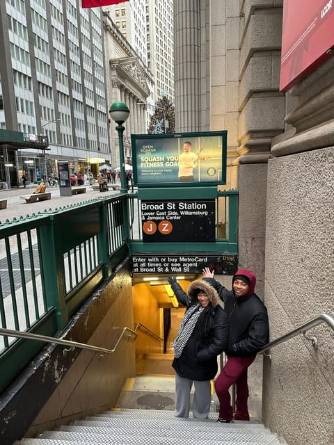 ferry-lower-manhattan-soho-midtown-grand-tour-photos