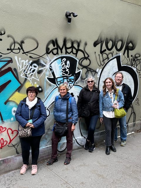 ferry-lower-manhattan-soho-midtown-grand-tour-photos