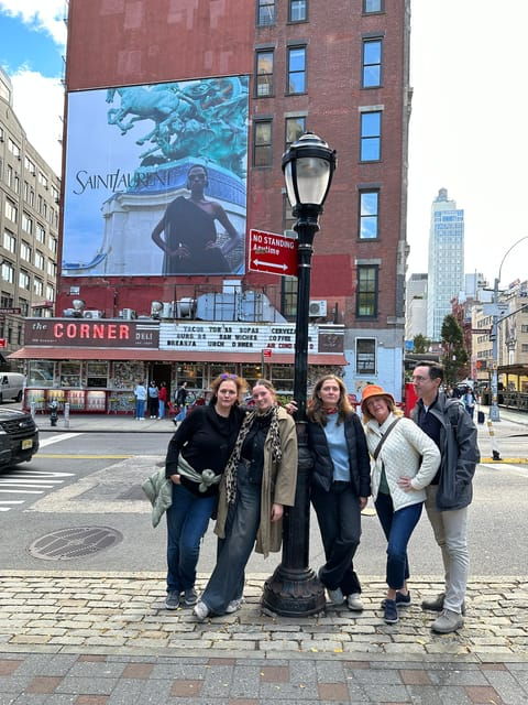 ferry-lower-manhattan-soho-midtown-grand-tour-photos