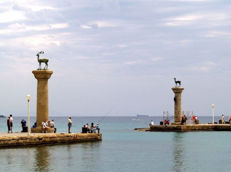 ferry-marmaris-to-rhodes-best-buy-ferry-tickets-online