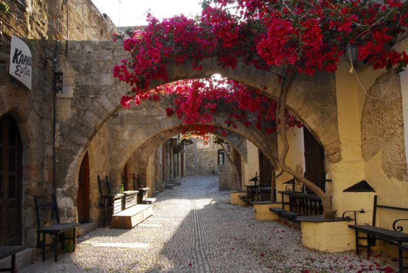 ferry-marmaris-to-rhodes-best-buy-ferry-tickets-online
