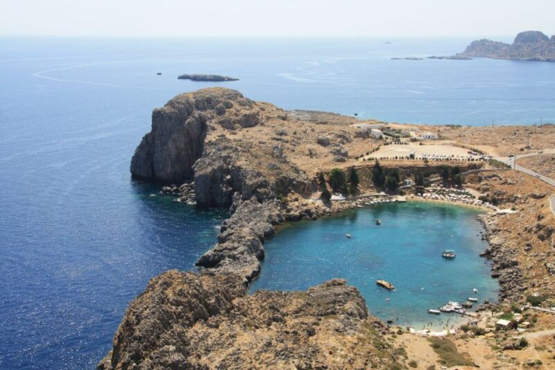ferry-marmaris-to-rhodes-best-buy-ferry-tickets-online
