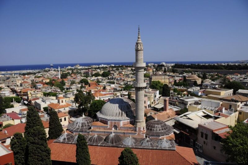 ferry-marmaris-to-rhodes-best-buy-ferry-tickets-online