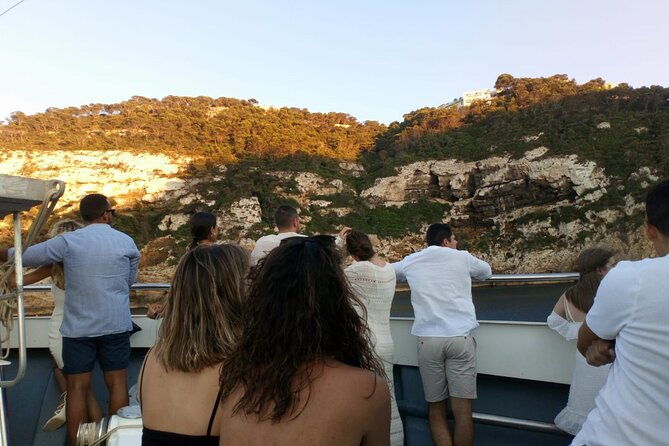 ferry-minicruise-between-denia-and-javea-round-trip-2