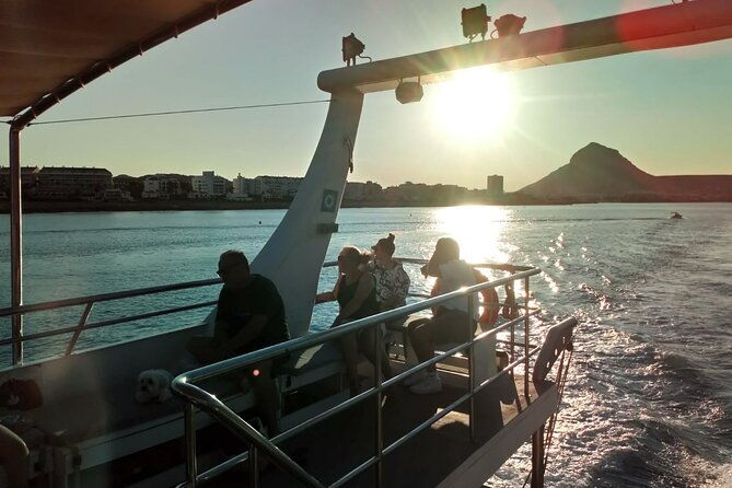 ferry-minicruise-between-denia-and-javea-round-trip-2