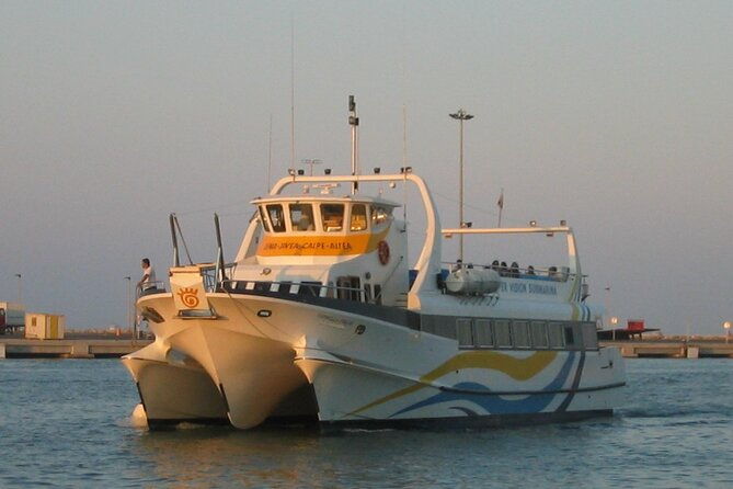 ferry-minicruise-between-denia-and-javea-round-trip-2